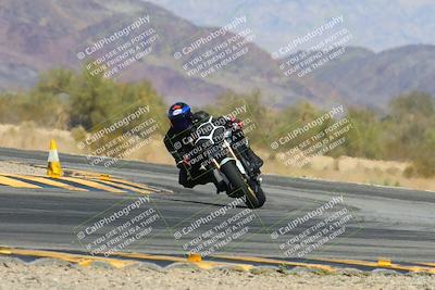 media/Mar-09-2025-TrackXperience (Sun) [[4c2000c718]]/3-Level 2/Session 4 (Turn 14)/
